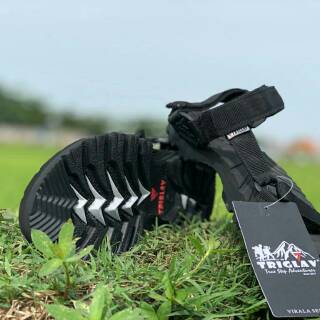  cod termurah sandal  mountain men slop strap cheap 