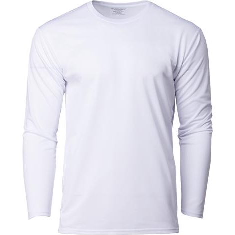 parma champion shirt