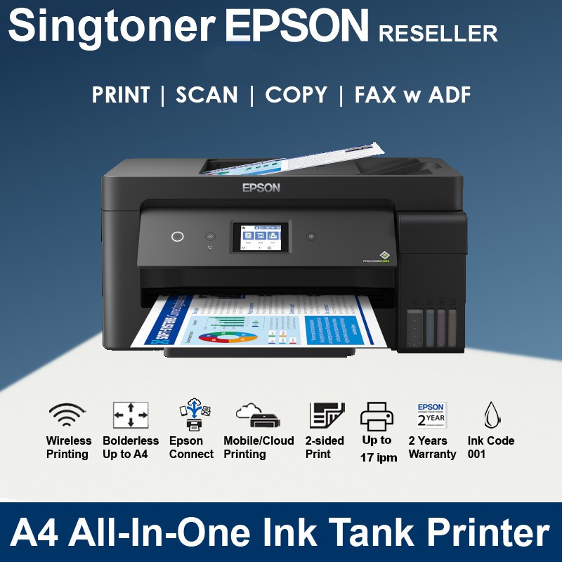 epson l 14150