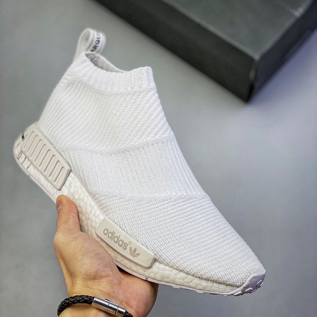 adidas womens sock shoes