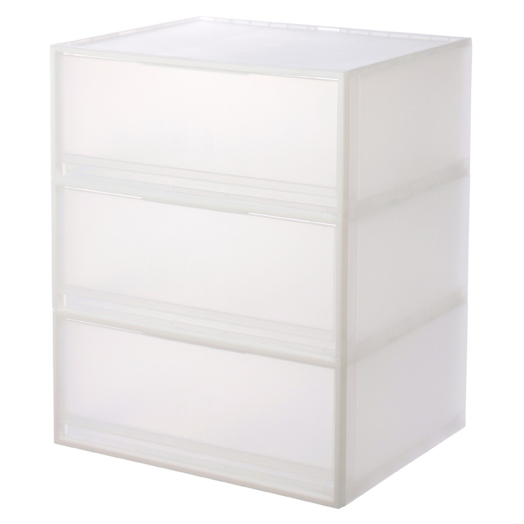 Muji Box is rated the best in 04/2024 BeeCost