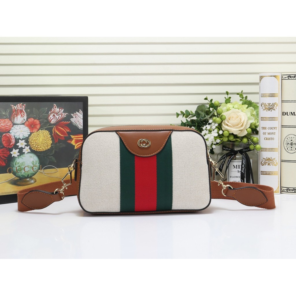 gucci marmont camera bag singapore price