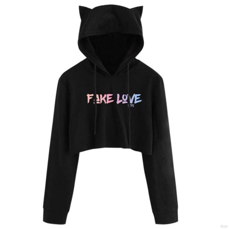 fashion pullover hoodies