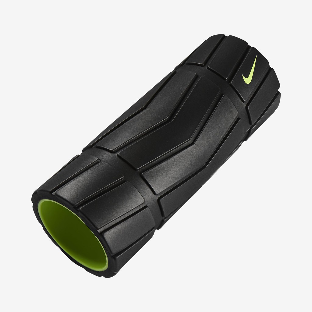 nike massage roller