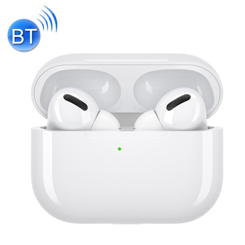 price of iphone wireless earphones