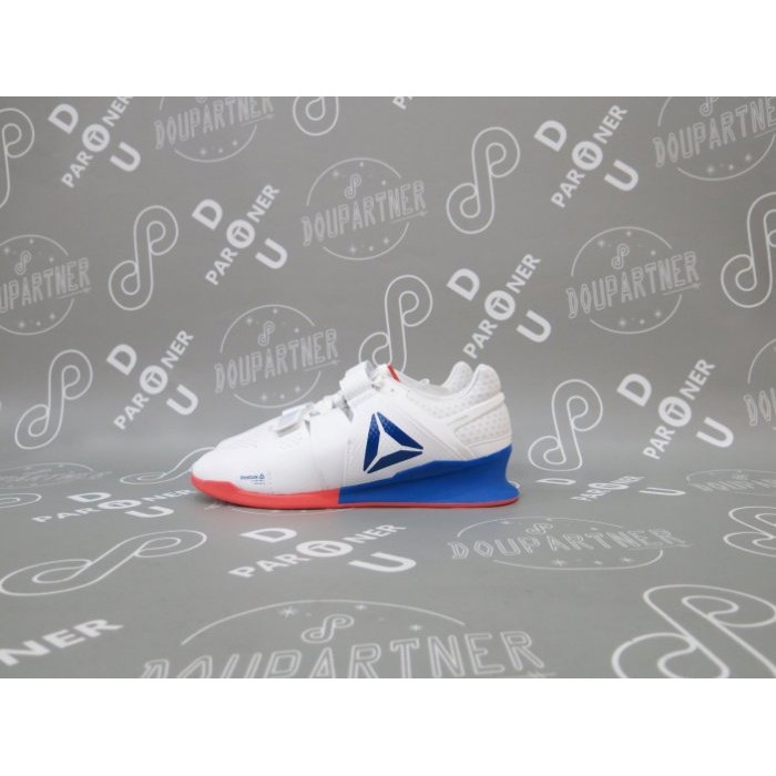 reebok legacy lifter singapore