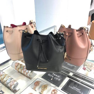 michael kors singapore price