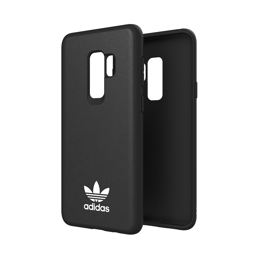 adidas s9 plus case