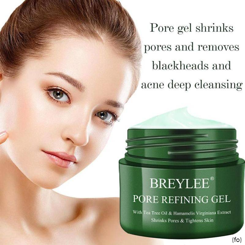 breylee pore minimizer