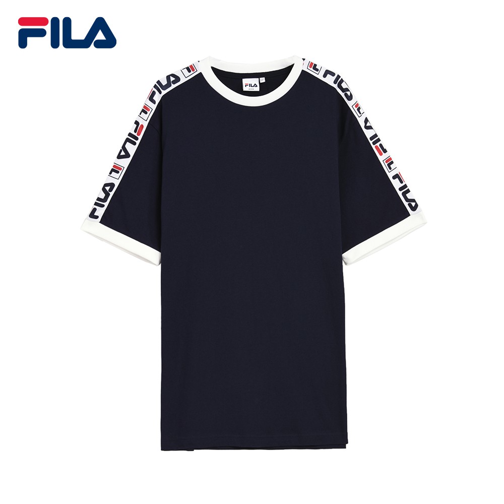 fila korea t shirt