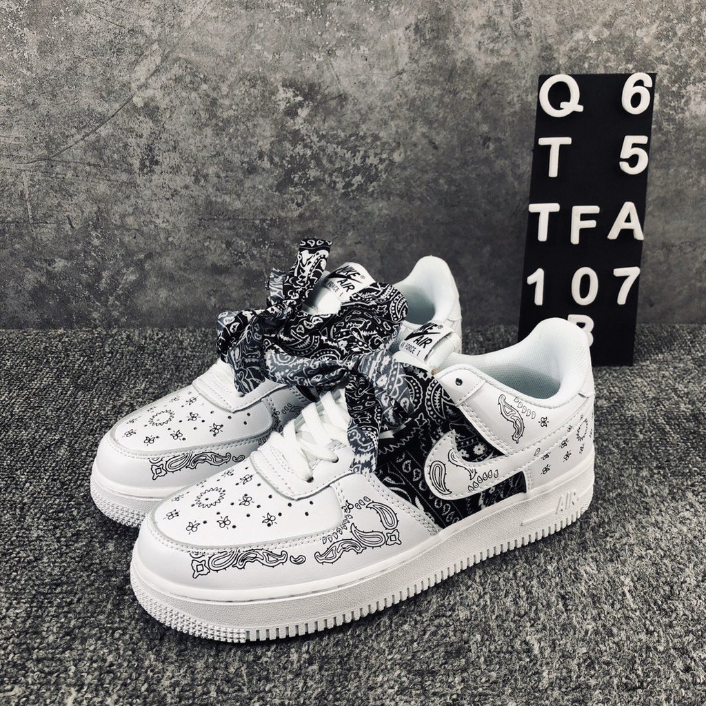 air force 1 ts