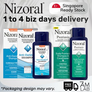 Cheapest nizoral shampoo