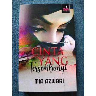 New Novel Beast And The Beauty Karya Rehan Makhtar Shopee Singapore