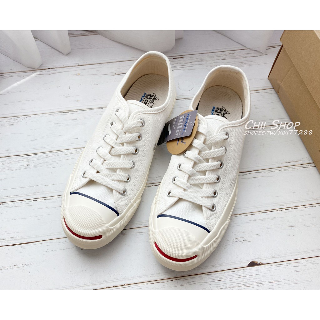 jack purcell react hd