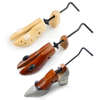 shoe widener tool