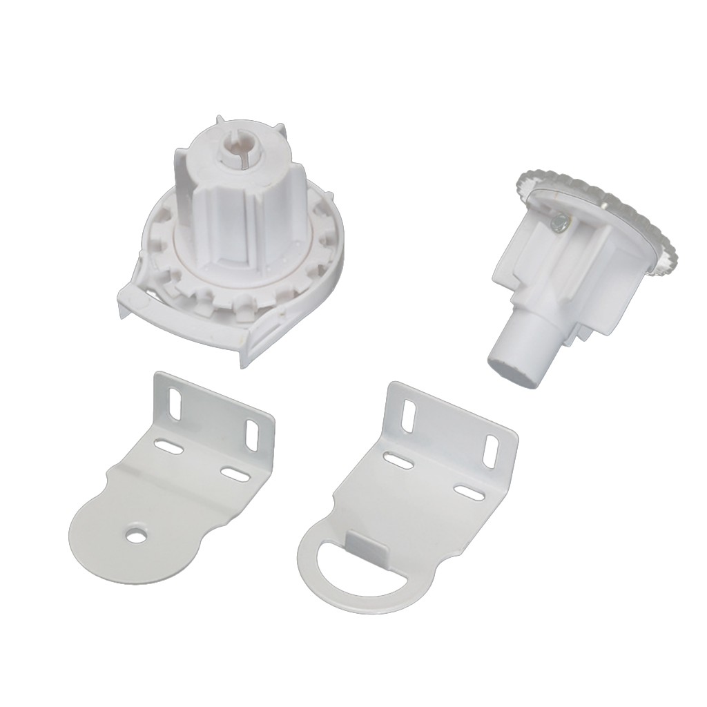 Replacement Roller Shades Parts Reviewmotors.co