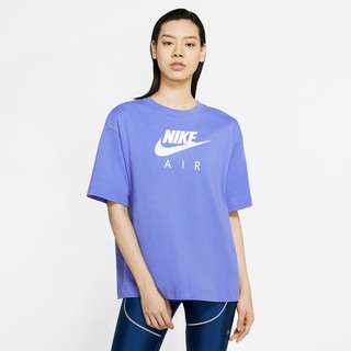 nike t shirts women's