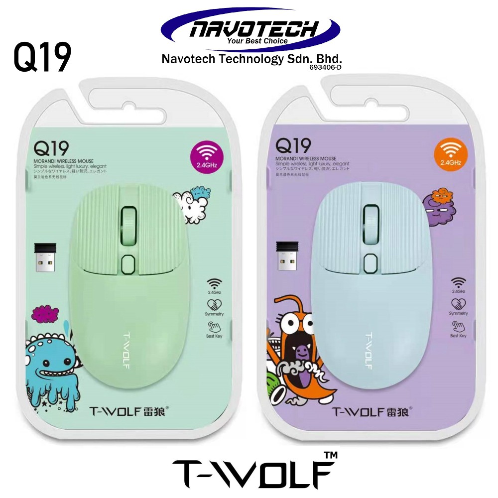 Online Deals From Navotech Technology Sdn Bhd Shopee Singapore
