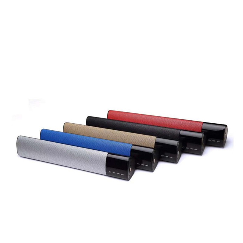 soundbar b28s