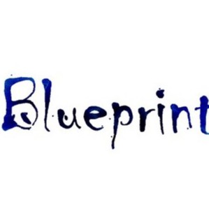 Blueprint.sg store logo