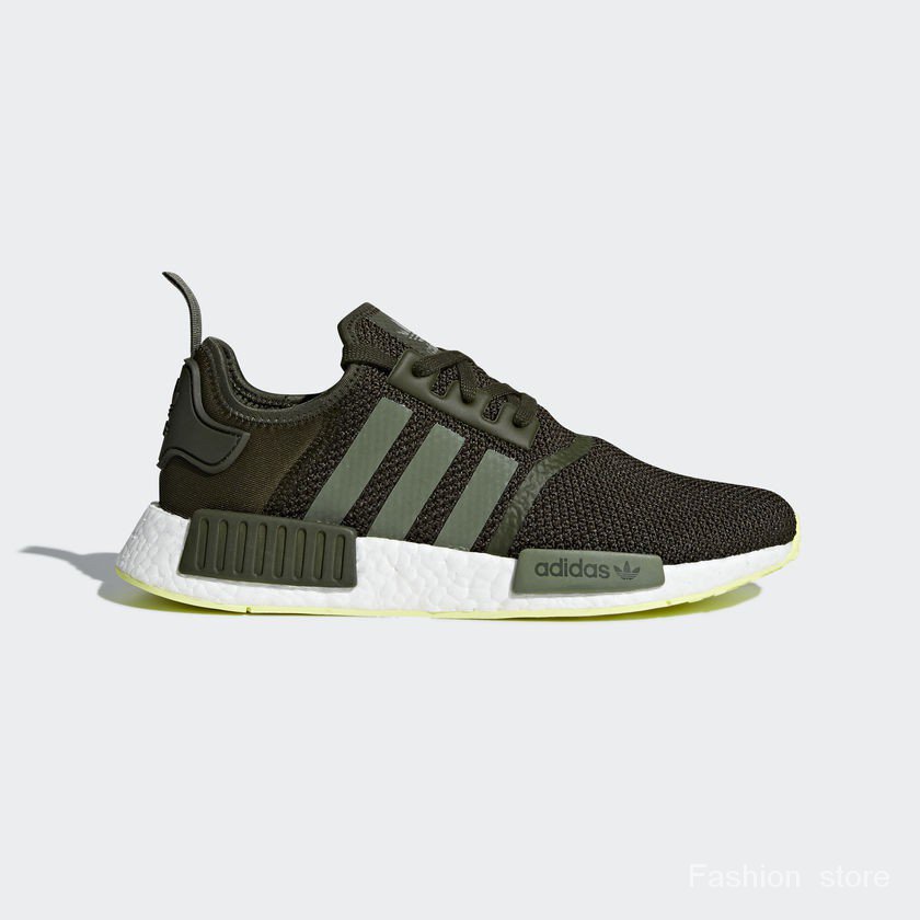 adidas nmd 50 off