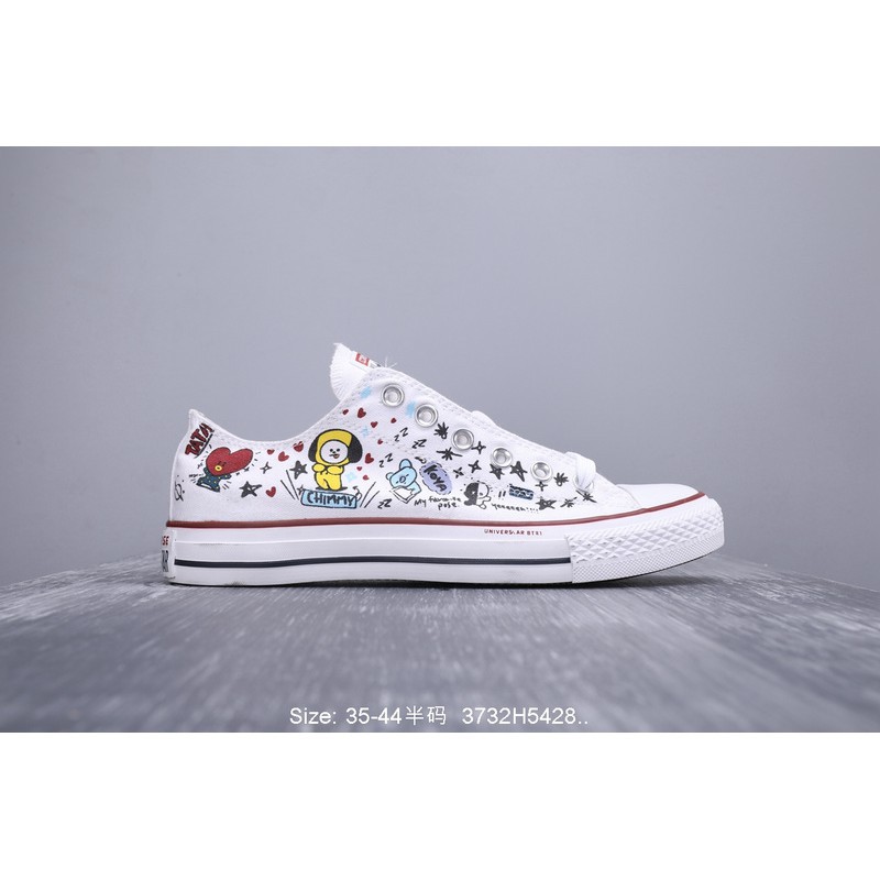 converse chuck taylor europe