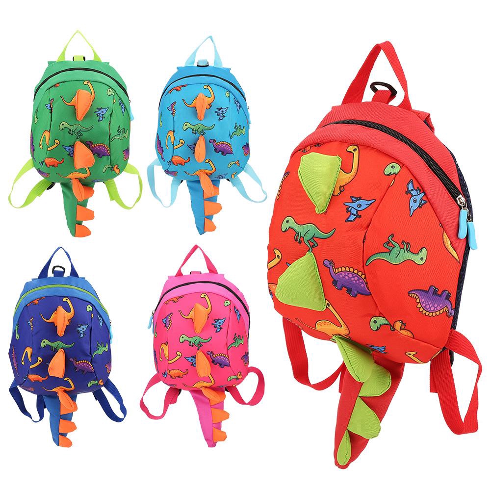 preschool backpack singapore