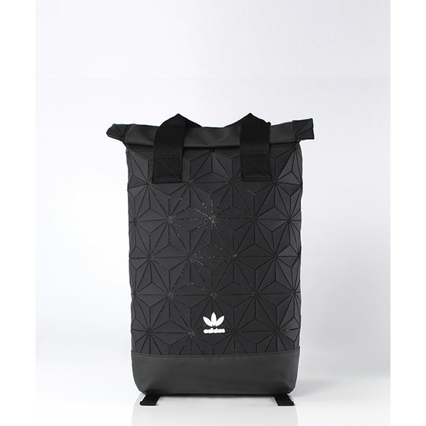 adidas issey miyake tote bag