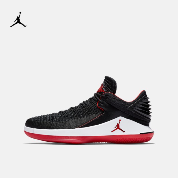 air jordan aj 32