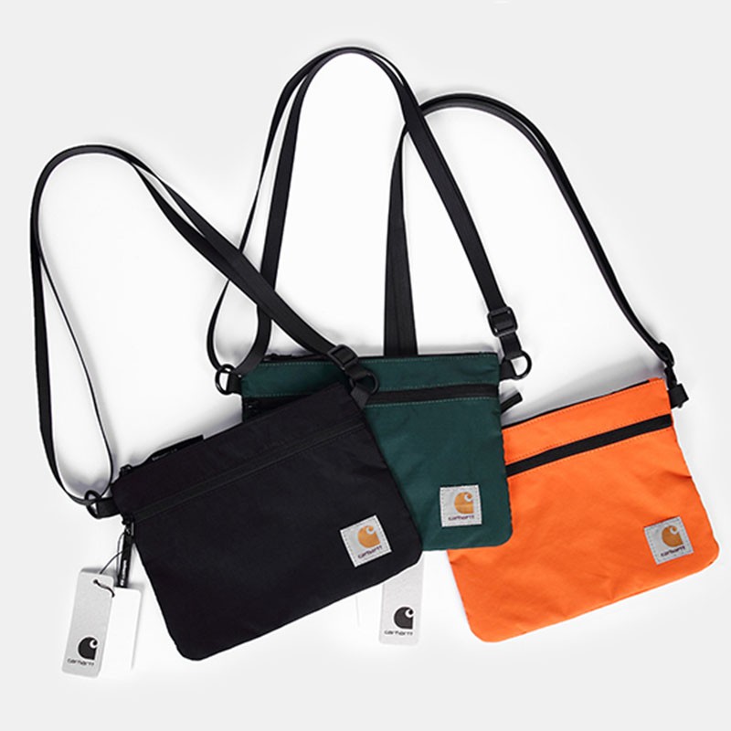 sling bag for men fashion