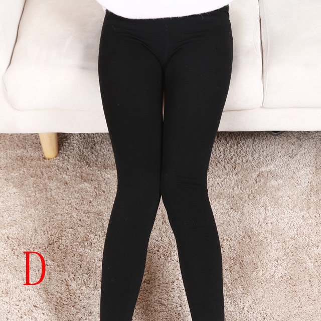 Sexy Woman Wearing Pantyhose Pictures