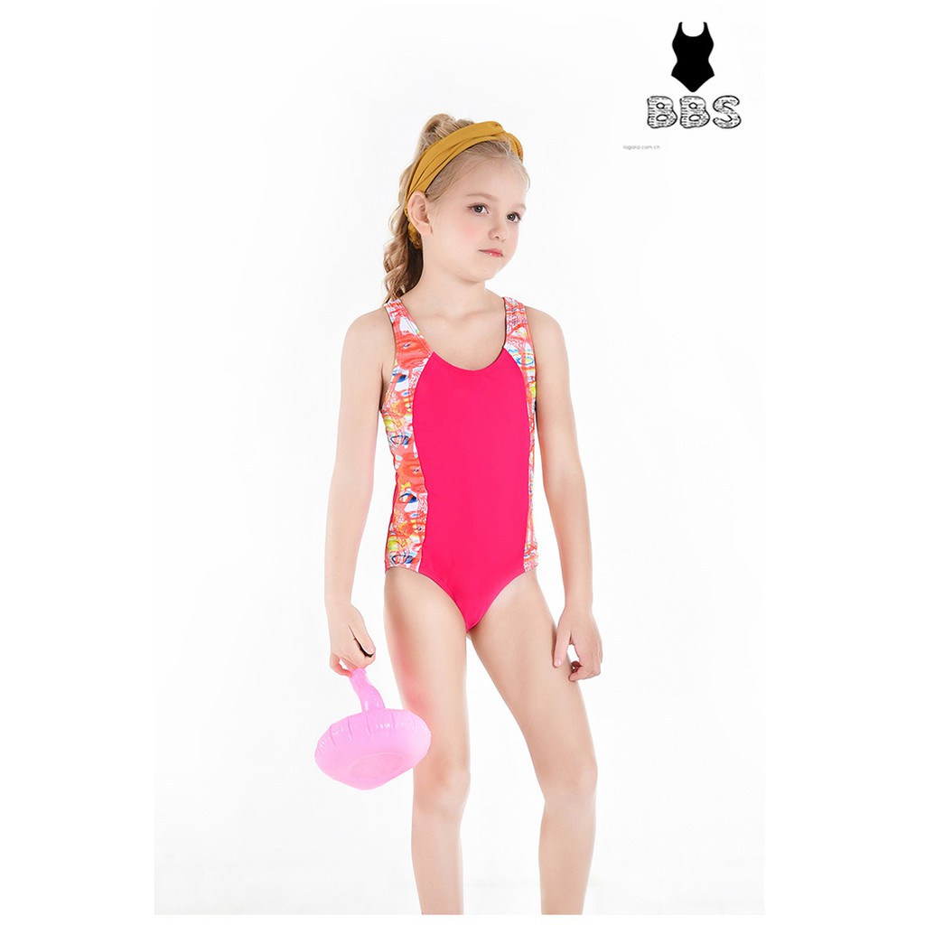 swimsuit for 1 year old