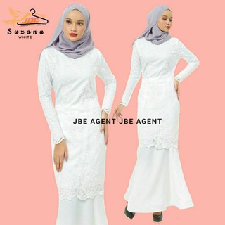 baju kurung for graduation