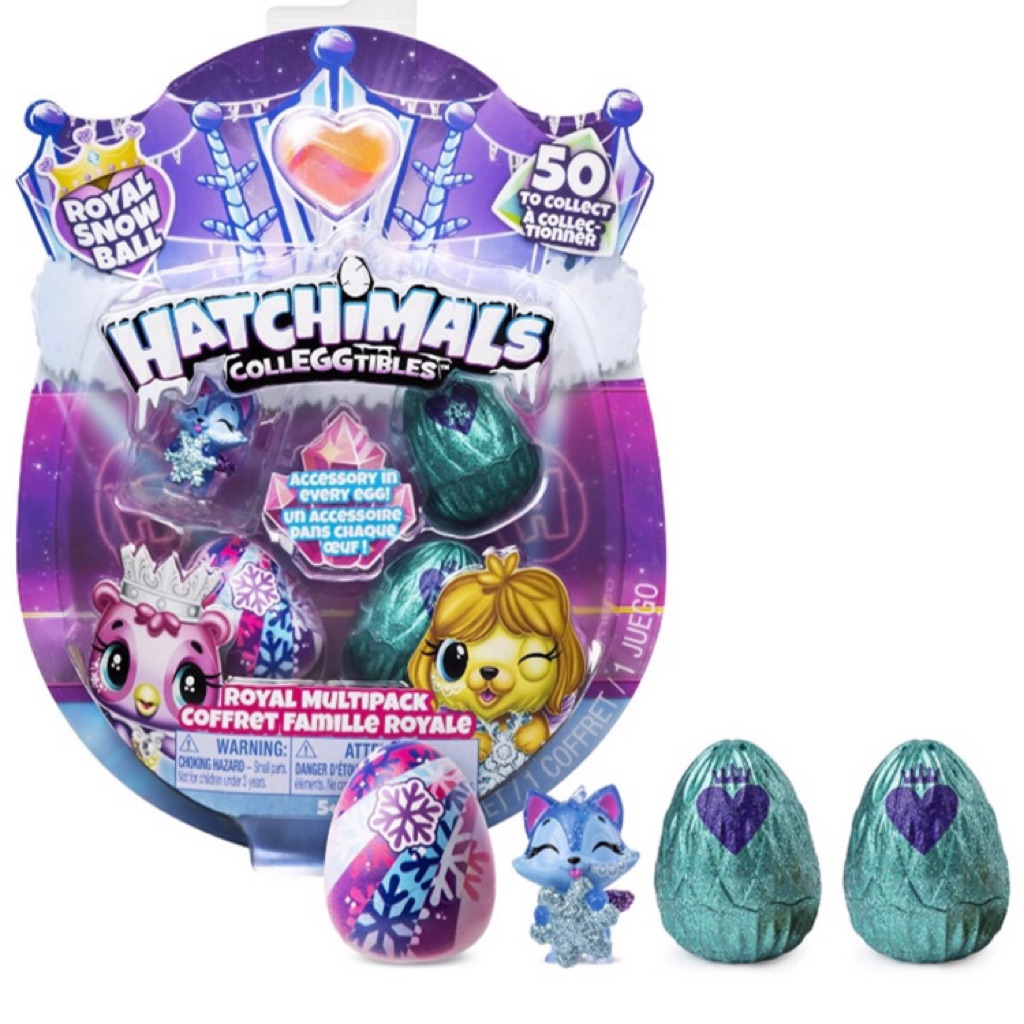 hatchimals season 6.5