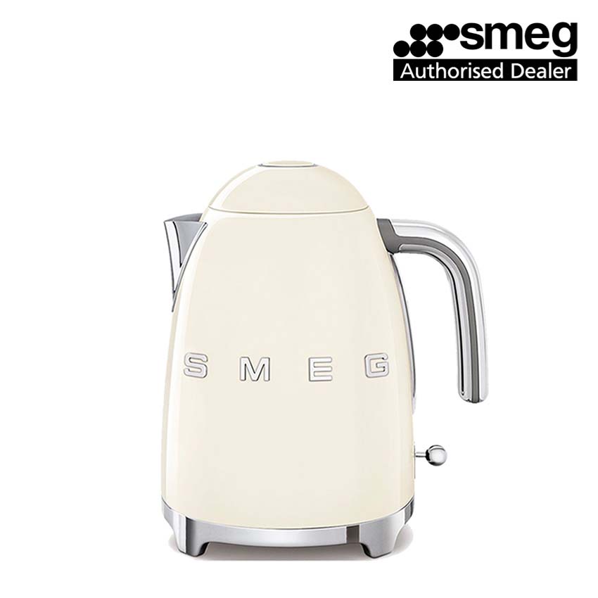 smeg Online Deals From Earthsg Shopee Singapore