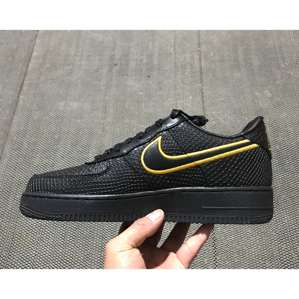 nike id sg