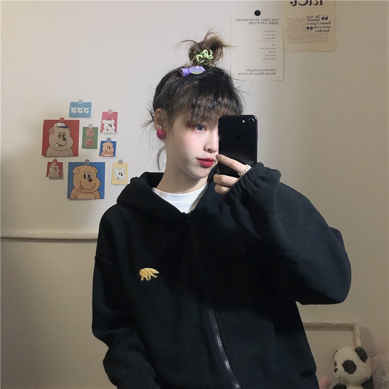 bg