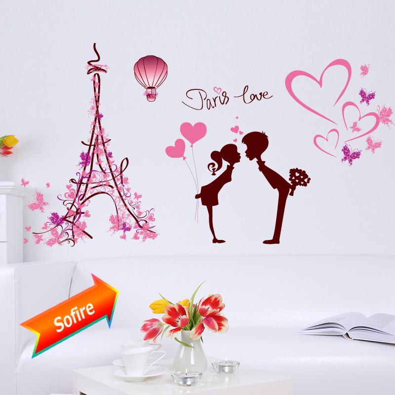 4100 Koleksi Romantic Couple Wallpaper Sticker HD Terbaru