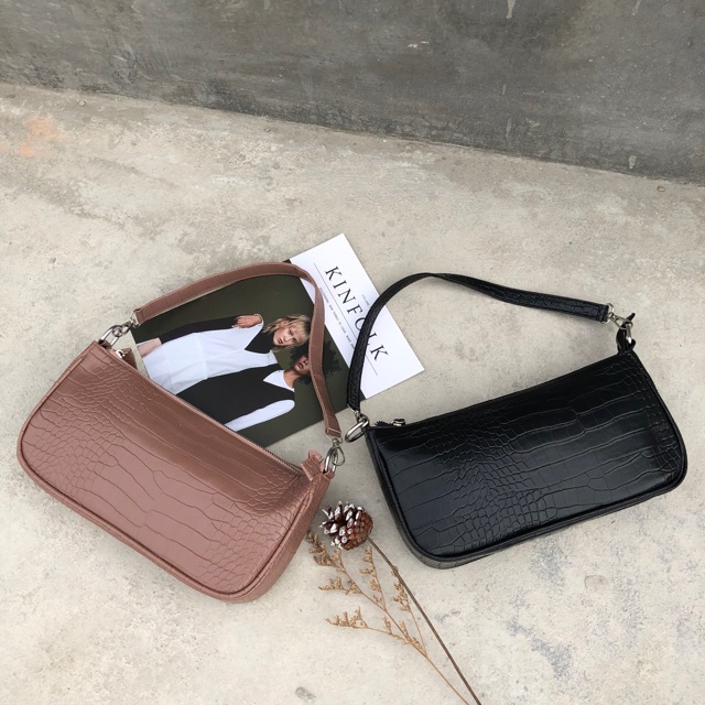 shopee korean bag