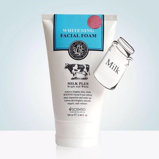 insight cosmetics pro concealer