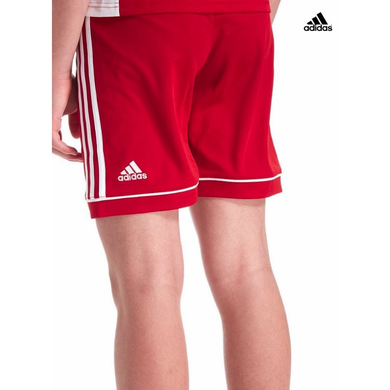 Adidas Black Mint Green Shorts Women Sports Casual Loose Hot Pants dy8665 dy8662 Adidas Black Mint Green Shorts Women Sports Casual Loose Hot Pants dy8665 dy8662