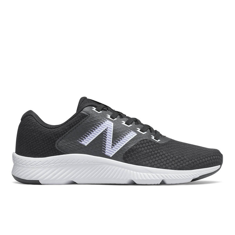 new balance running shoes sale