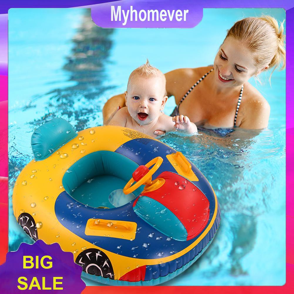 inflatable pool floats for toddlers