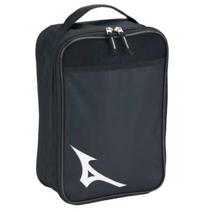 mizuno shoe bag