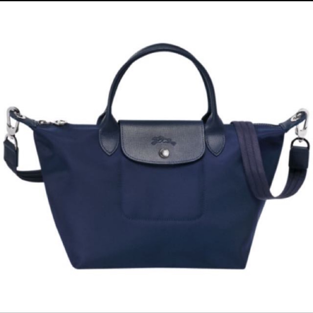 longchamp sling bag sizes