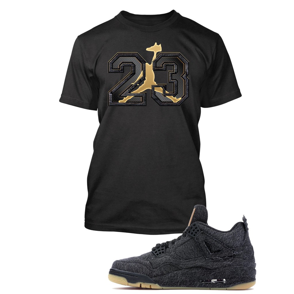 big and tall jordan shirts