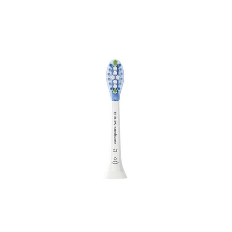 sonicare c3 brush heads
