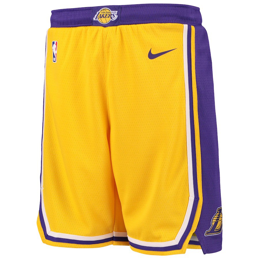 NBA Jersey Men's Los Angeles Lakers Kobe Bryant Ball pants 24 ... NBA Jersey Men's Los Angeles Lakers Kobe Bryant Ball pants 24 ...