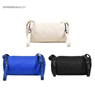 cylinder bag - Sling Bags Prices and Deals - Women's Bags Dec 2022 