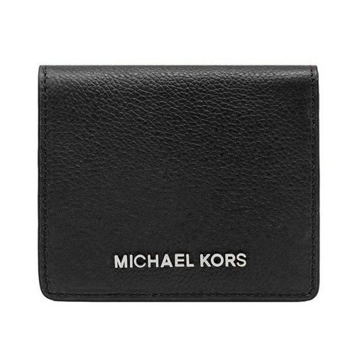 black michael kors hamilton